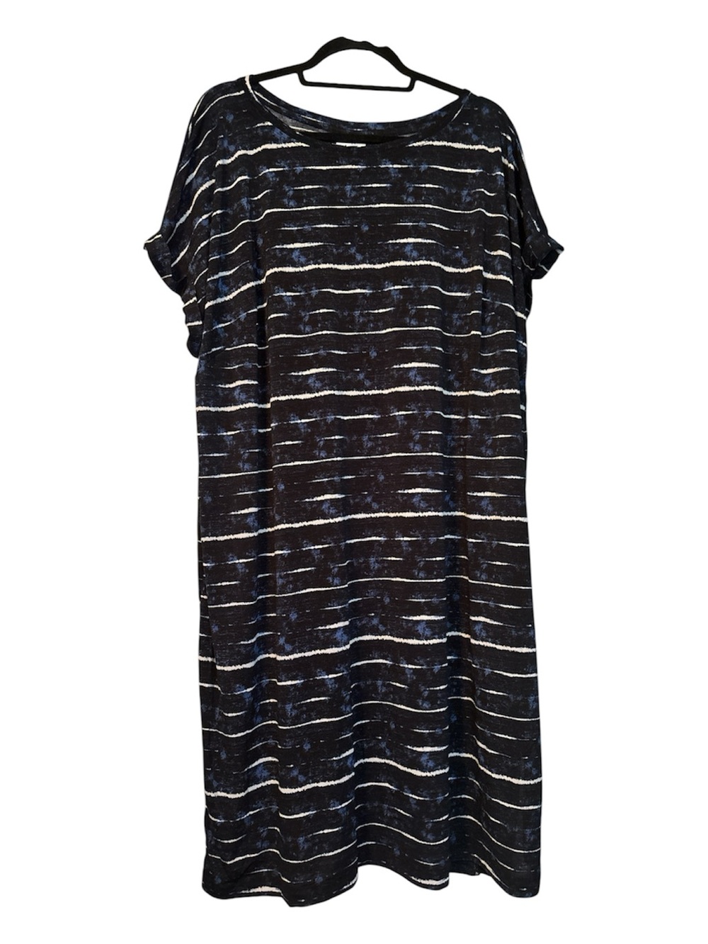 2xl LuLaRoe Chelsea Dress – NWOT
